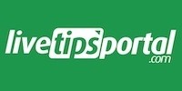 Bundesliga Wett Tipps auf livetipsportal.com