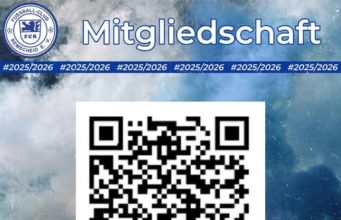 QR-Code zur digitalen Beitrittserklärung
