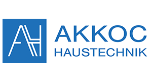 Logo Akkoc