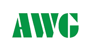 Logo AWG