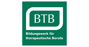Logo BTB