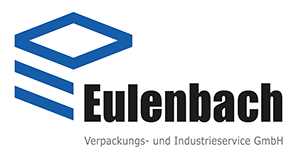 Logo Eulenbach