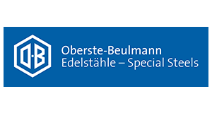 Logo Oberste-Beulmann
