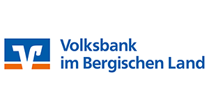 Logo Volksbank