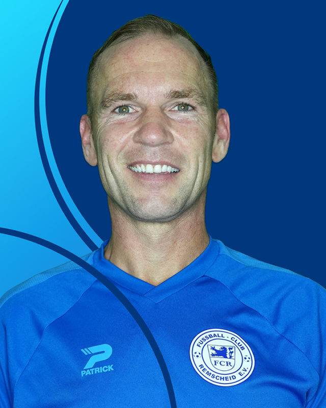 Dominik Gellhaus