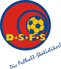 Logo_Verein_DSFS
